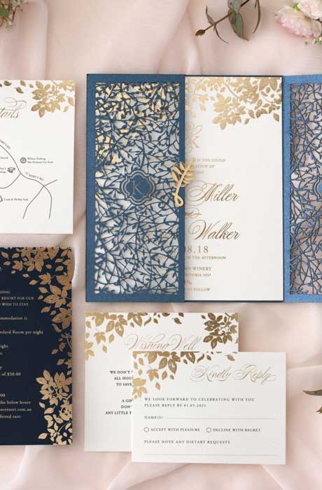 wedding-invitation-suite-white-gold-blue-colors