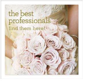 Home Wedding Professionals Virtual Tours Shows  Events Photo ...