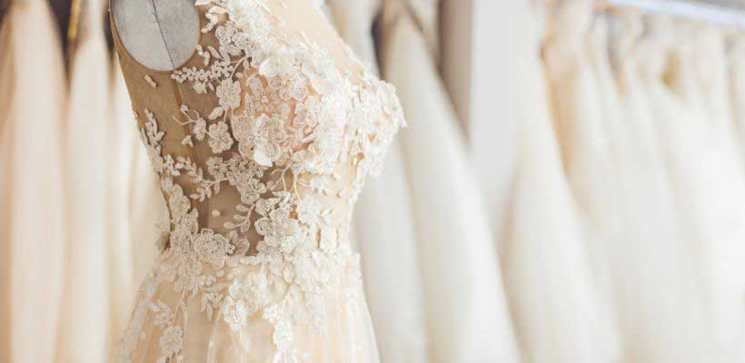 Wedding Dresses | ForLove Bridal | Top Bridal Gowns in Los Angeles -  ForLove Bridal