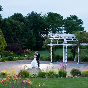 The Vineyards  Long  Island  Wedding  Reception  Location